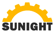 Sunight Development Company Limited на Truck1