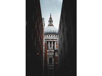 JMS - Перегружатель контейнеров и паллет