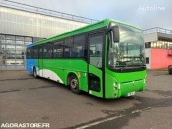 Пригородный автобус IRISBUS ARES: фото 1