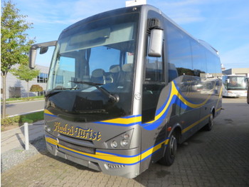 Туристический автобус ISUZU Turquoise E6: фото 1