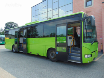 Пригородный автобус IVECO Crossway NF: фото 1