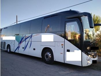 Туристический автобус IVECO MAGELYS 12,20: фото 1