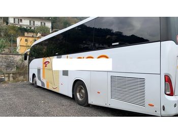 Новый Пригородный автобус IVECO NEW DOMINO 397E.12 H: фото 1