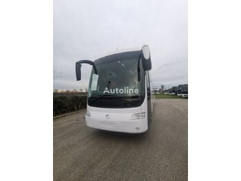 Новый Пригородный автобус IVECO NEW DOMINO 397E.12 HD: фото 1