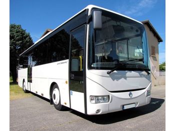 Туристический автобус Irisbus CROSSWAY: фото 1