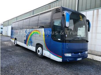 Туристический автобус Irisbus Iliade GTX/Euro3/Klima/Schalt.: фото 1