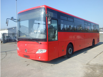 Пригородный автобус MERCEDES-BENZ O 560 wie INTOURO EURO5: фото 1