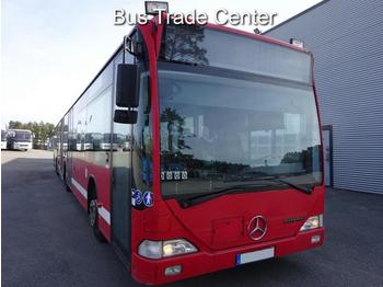 Городской автобус Mercedes-Benz Citaro G O530 KLIMA WEBASTO // 10 PCS AVAILABLE: фото 1