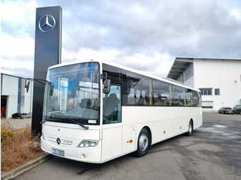 Пригородный автобус Mercedes-Benz Evobus Intouro 55 Sitze Retarder Klima 5 Stück: фото 1