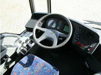 Городской автобус Mercedes-Benz O 530 Citaro, Euro 4, E.-Klima: фото 4