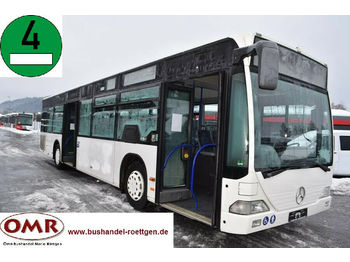 Городской автобус Mercedes-Benz O 530 Citaro/Filter/A 20/A 21/13x vorhanden: фото 1