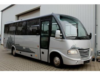 Микроавтобус Iveco Rapido 70C21 ( 30 SchlafSitze, 317.000 Km )