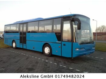 Пригородный автобус Neoplan N 316 UE KLIMA!!!: фото 1
