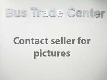 MAN Lions Regio R13 - Пригородный автобус