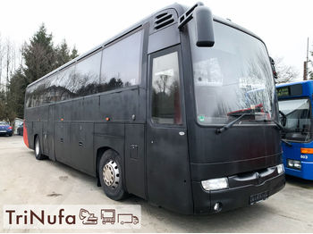 Туристический автобус RENAULT Iliade | Schaltgetriebe | Klima | Kupplung NEU |: фото 1