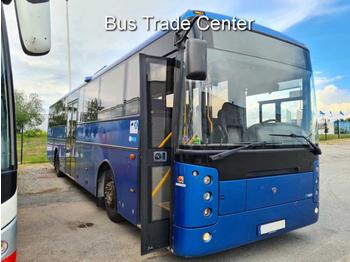 Пригородный автобус Scania Vest Contrast K230 IB NB: фото 1