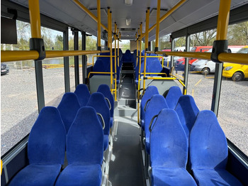 Setra S 415 LE Business 3x vorhanden  (Klima, Euro 6)  - Городской автобус: фото 5