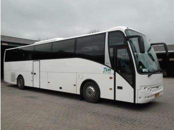 DAF Berkhof Axial 50  - Туристический автобус