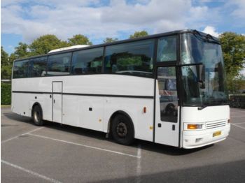 DAF Berkhof Excellence 3000 - Туристический автобус