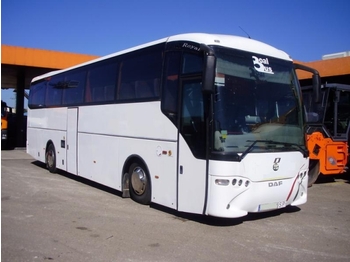 DAF SB 3000 - Туристический автобус