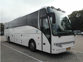DAF SB 4000 Berkhof Axial 70 - Туристический автобус