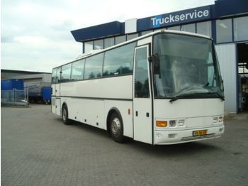 Daf Jonckheere SB3000 - Туристический автобус
