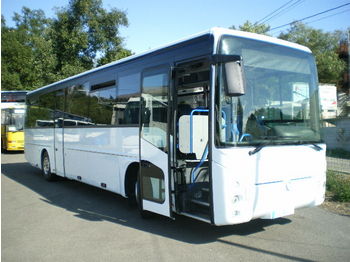 Irisbus ARES - Туристический автобус