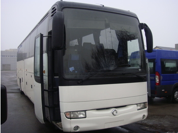 Irisbus Iliade EURO 3 - Туристический автобус