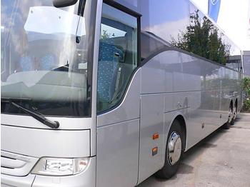 MERCEDES BENZ TOURISMO M - Туристический автобус
