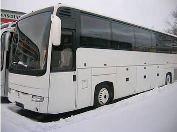 Renault Iliade RTX VIP-CLubbus - Туристический автобус