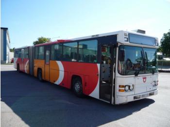 Scania CN 113 - Туристический автобус