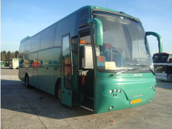 VDL Jonckheere DAF Mistral 70 - Туристический автобус