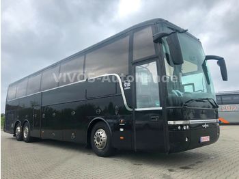 Туристический автобус Vanhool 916 Astron Euro-4: фото 1