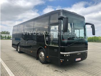 Туристический автобус Vanhool T911 Alicron: фото 1