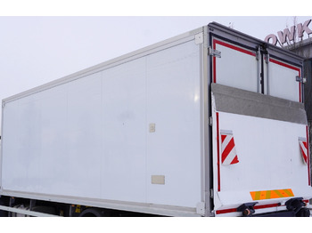 Рефрижератор DAF LF 16.250 E6 / Refrigerator/ ATP/FRC to 2027 / 18 pallets / sleeping cabin: фото 5