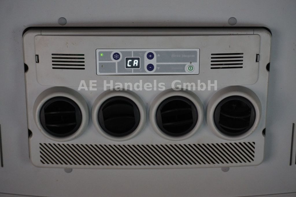 DAF XF 440 SSC LL *Retarder/BDF/ACC/LDW/LED/3.Lift  в лизинг DAF XF 440 SSC LL *Retarder/BDF/ACC/LDW/LED/3.Lift: фото 26