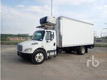 FREIGHTLINER 4x2 - Рефрижератор