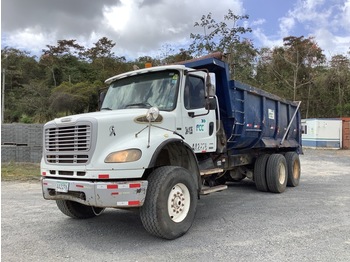 Freightliner M2112 - Самосвал