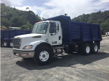 Freightliner M2-112 - Самосвал