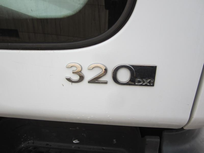 Мусоровоз Renault Premium 320 DXI: фото 3