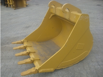 Cat Excavatorbucket HG-3-1300-C - Навесное оборудование