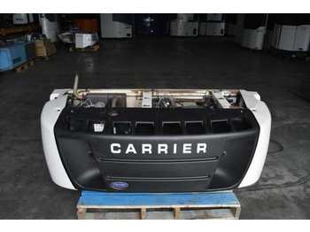 Carrier Supra 950 MT - Холодильная установка