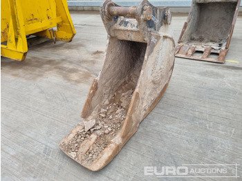  Strickland 18" Digging Bucket 65mm Pin to suit 13 Ton Excavator - Ковш