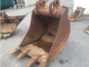 CASE 1000mm - Ковш для экскаватора