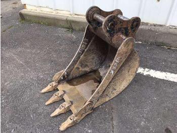 CASE 470mm CX50 - Ковш для экскаватора