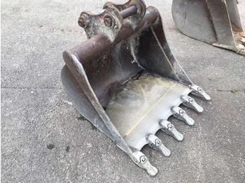 CASE 790mm - CX50 - Ковш для экскаватора