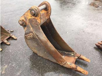 CASE CX 75 - 320mm - Ковш для экскаватора