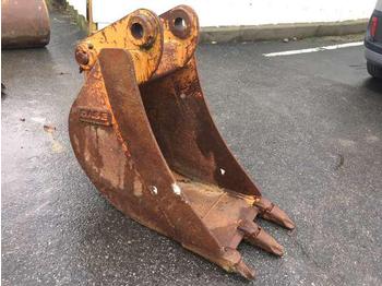CASE CX 75 - 450mm - Ковш для экскаватора