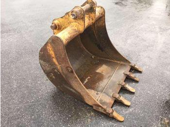 CASE CX 75 - 800mm - Ковш для экскаватора