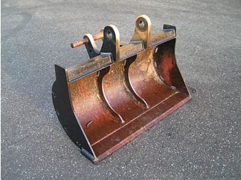 CASE IH - Ковш для экскаватора